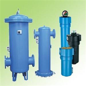 > </div>
<div class=